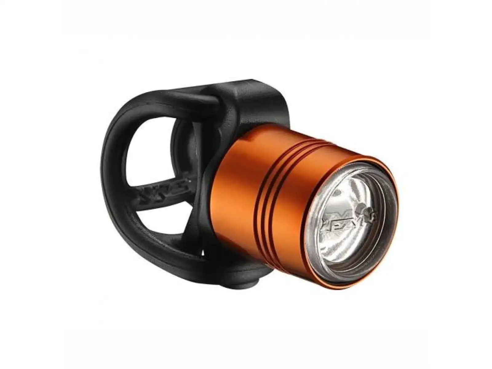 Lezyne Femto Drive LED predné svetlo