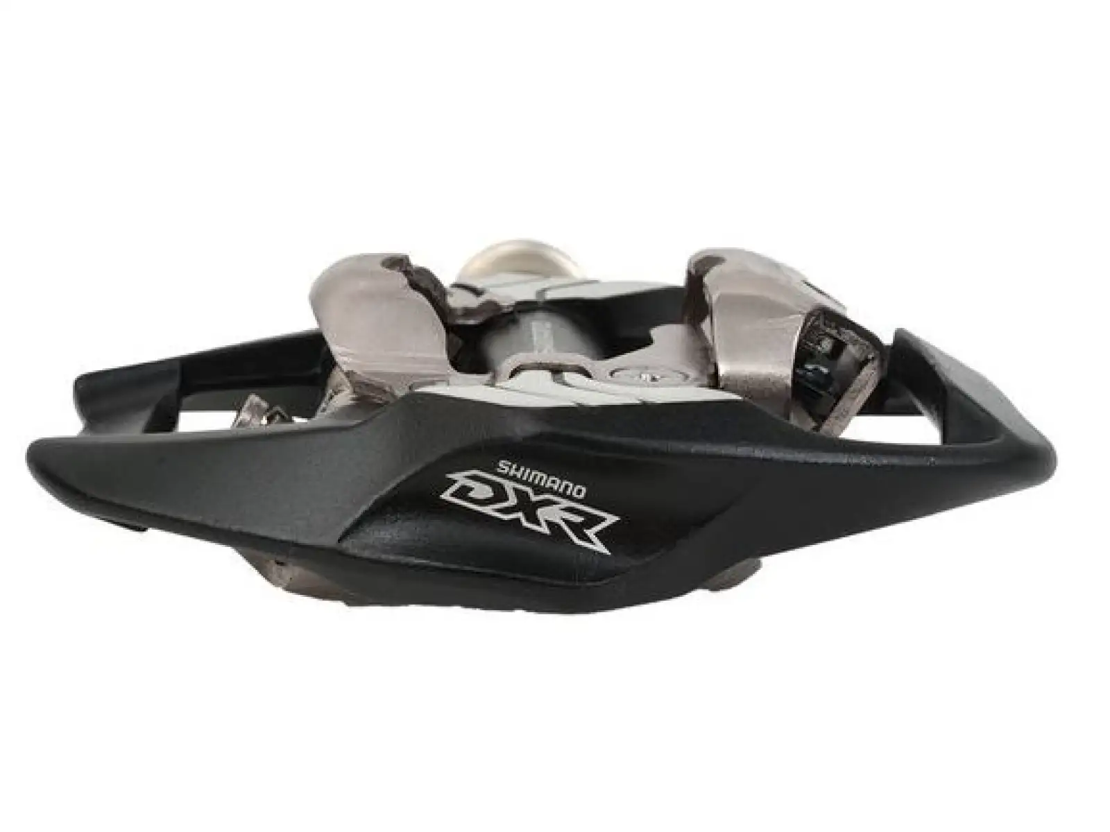 Shimano PD-MX70 nášľapné pedále