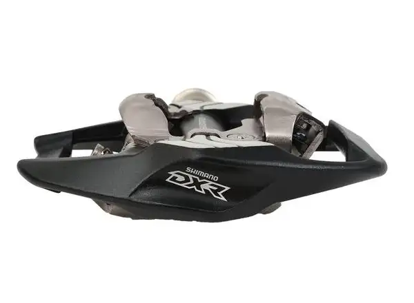 Shimano PD-MX70 nášľapné pedále
