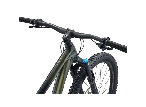 Horský bicykel Giant Trance 29 1 Phantom Green
