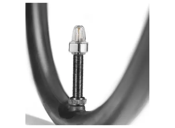 Schwalbe magnetická prachovka ventilu