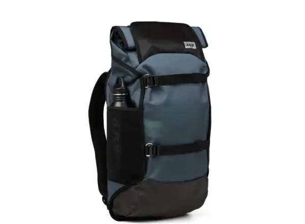 Aevor Trip Pack Proof batoh 33 l Petrol