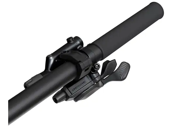 Shimano Deore SL-M6200-R 12sp. radiaca páčka