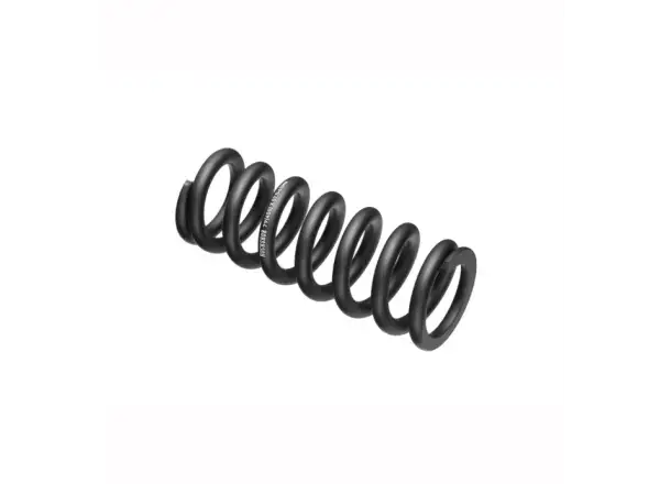 Rock Shox oceľová pružina Motion Control 151 mm (57,5–65 mm) tvrdosť 600