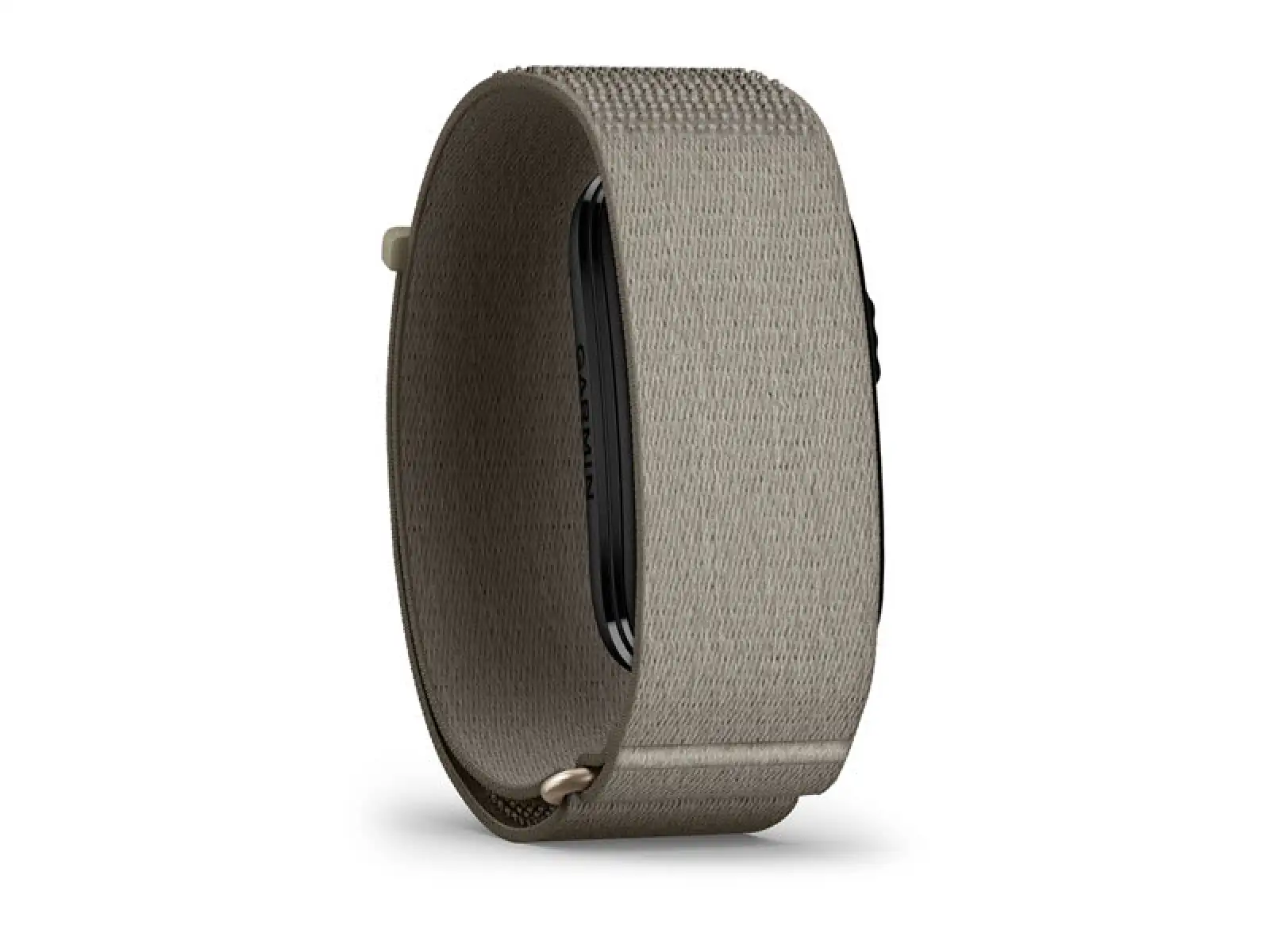 Garmin CIRQA inteligentný náramok French Gray