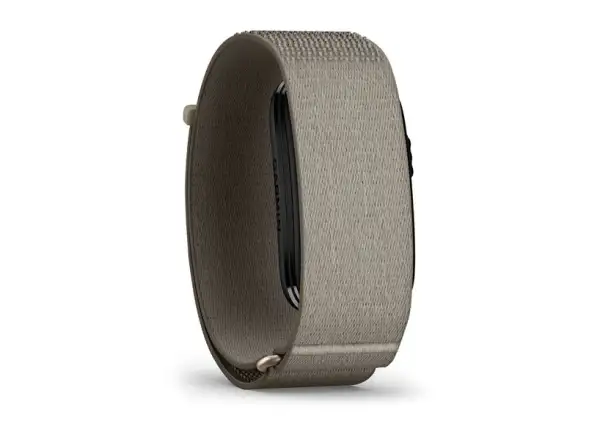 Garmin CIRQA inteligentný náramok French Gray