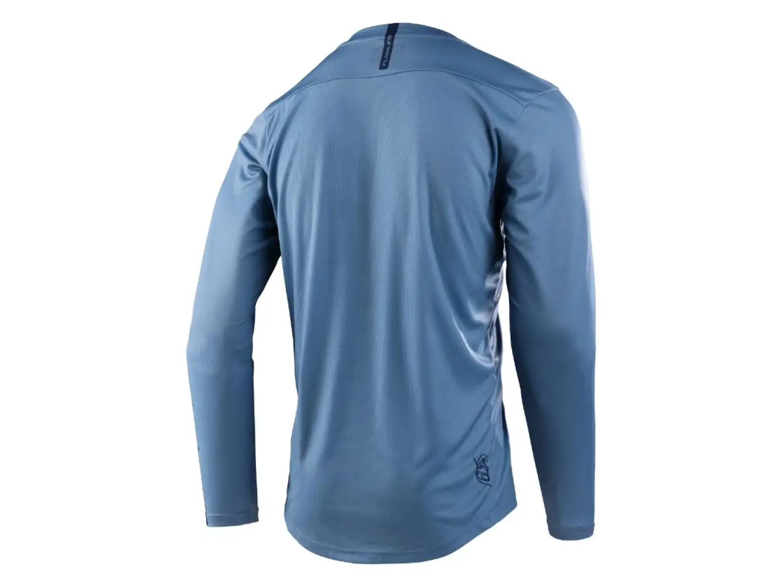 Troy Lee Designs Flowline Pánsky dres s dlhým rukávom Windward