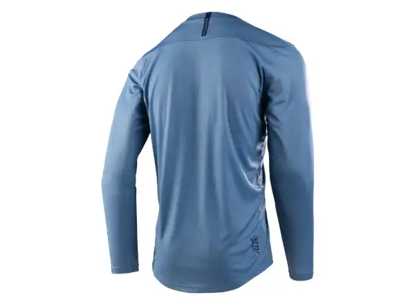 Troy Lee Designs Flowline Pánsky dres s dlhým rukávom Windward