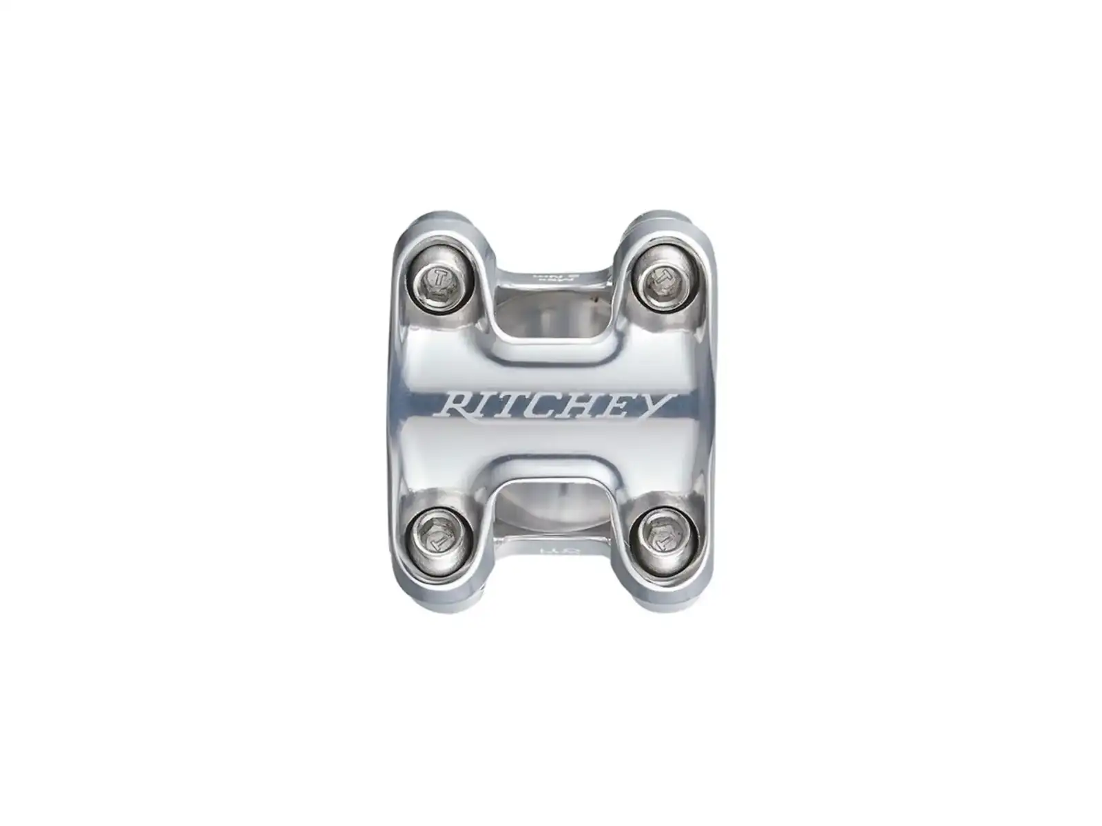 Ritchey Classic C220 Silver 84D predstavec
