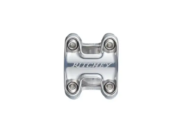 Ritchey Classic C220 Silver 84D predstavec