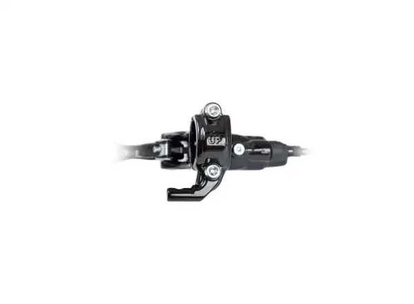 Svorka brzdy Formula pre Shimano I-spec EV