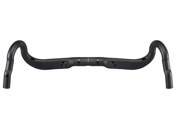 Riadidlá Ritchey SuperLogic Venturemax 42 s integráciou