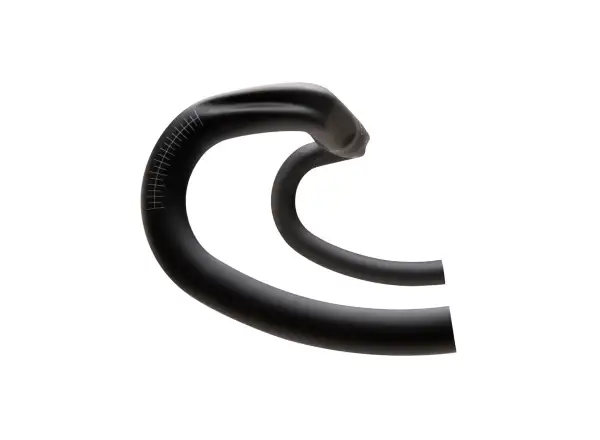 Easton EC70 SL RB Di2 Carbon 31,8 mm 16 st. cestné riadidlá