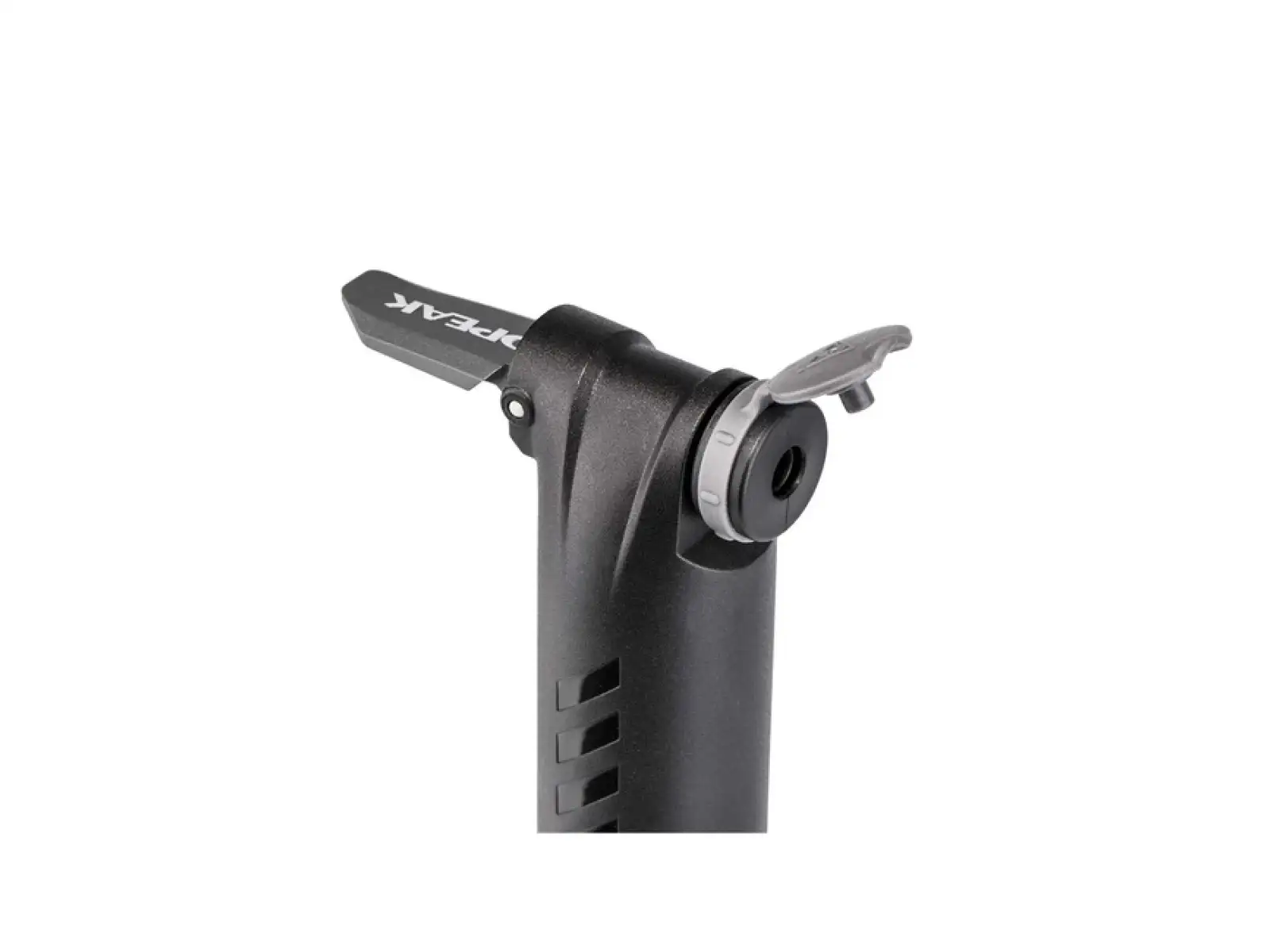 Čerpadlo Topeak Mountain TT Twin Turbo
