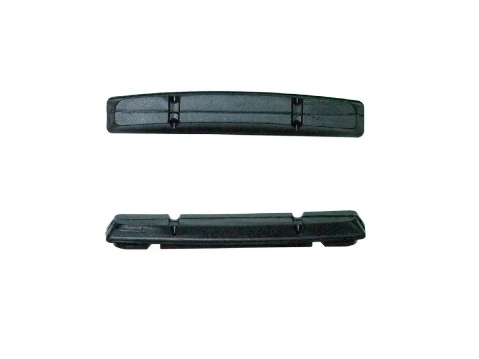 Kool Stop Avid Type 1 brzdové gumy
