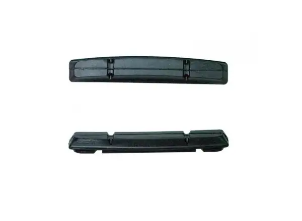 Kool Stop Avid Type 1 brzdové gumy