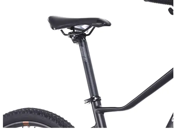 Superior XC 6.5 MS horský bicykel Matte Gold Black/Copper