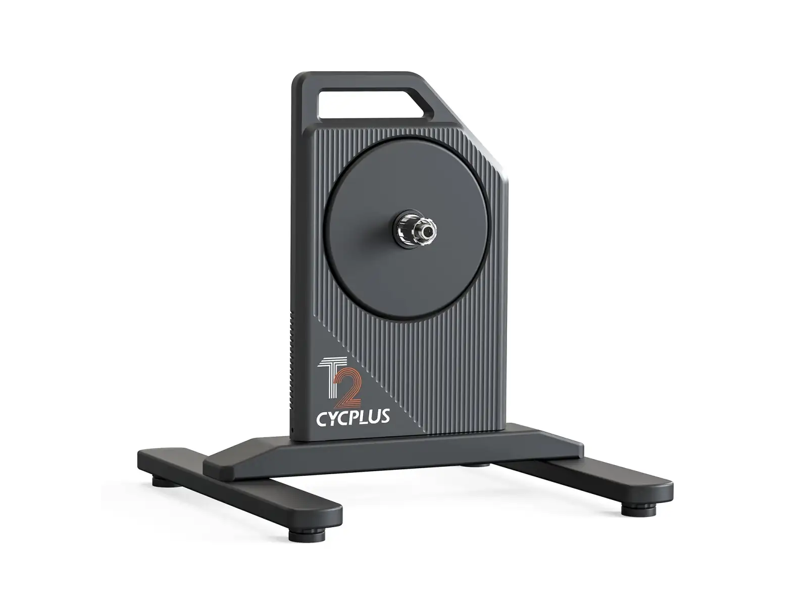 Cycplus T2H Smart trenažér