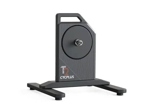 Cycplus T2H Smart trenažér