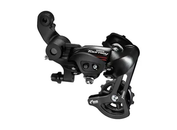 Shimano Tourney RD-A070 cestná prehadzovačka 7sp. bez háku