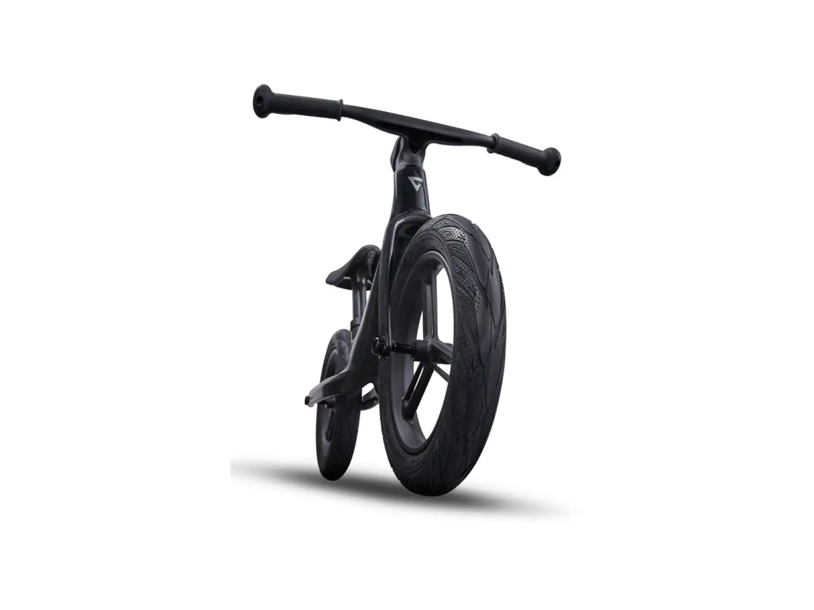 Giant PRE RCARBON PUSH BIKE detské odrážadlo