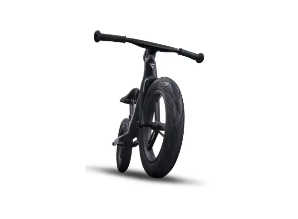 Giant PRE RCARBON PUSH BIKE detské odrážadlo