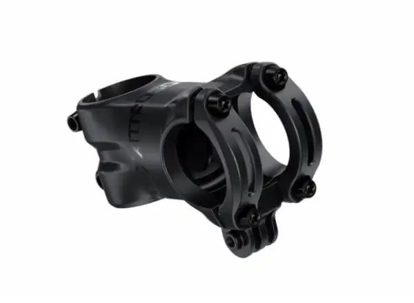 Truvativ Atmos 7K predstavec 31.8 mm