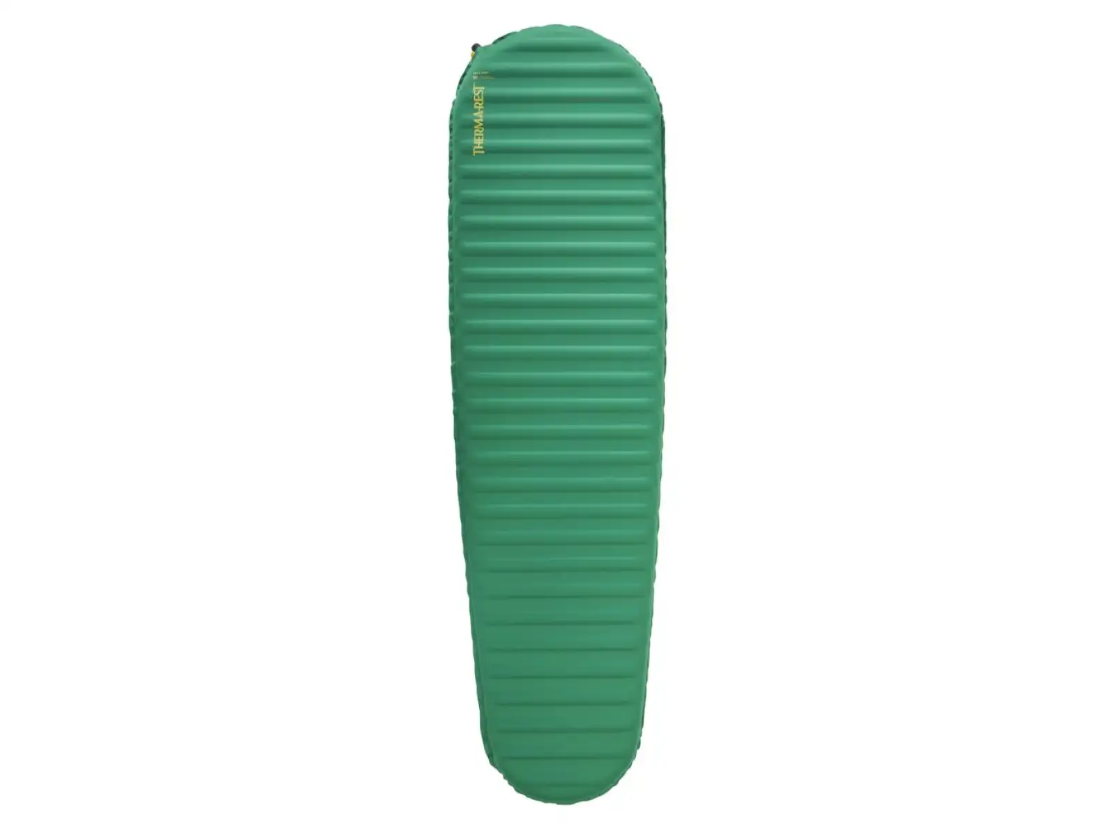 Therm-A-Rest Trail Pro Regular samonafukovacia karimatka zelená