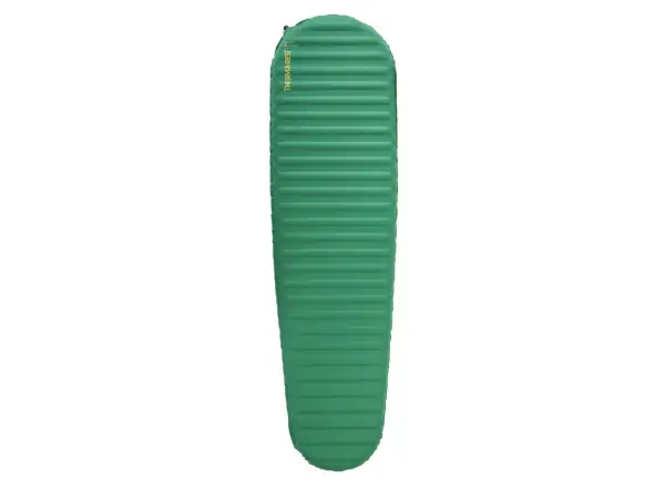 Therm-A-Rest Trail Pro Regular samonafukovacia karimatka zelená