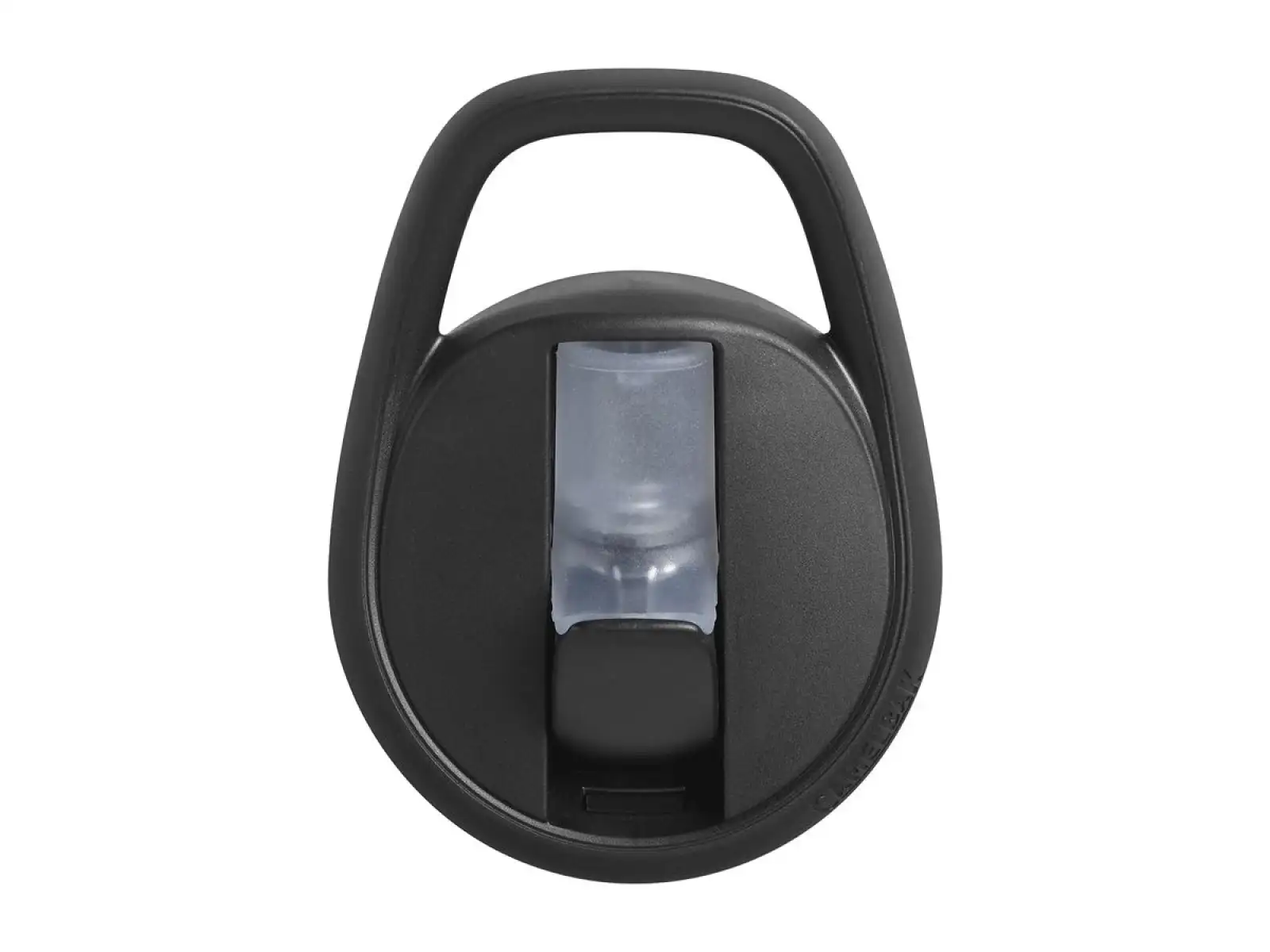 Camelbak Eddy+ fľaša 0,6 l Charcoal 2022
