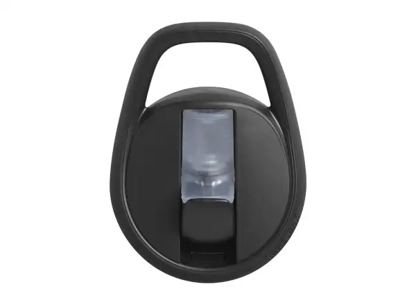 Camelbak Eddy+ fľaša 0,6 l Charcoal 2022
