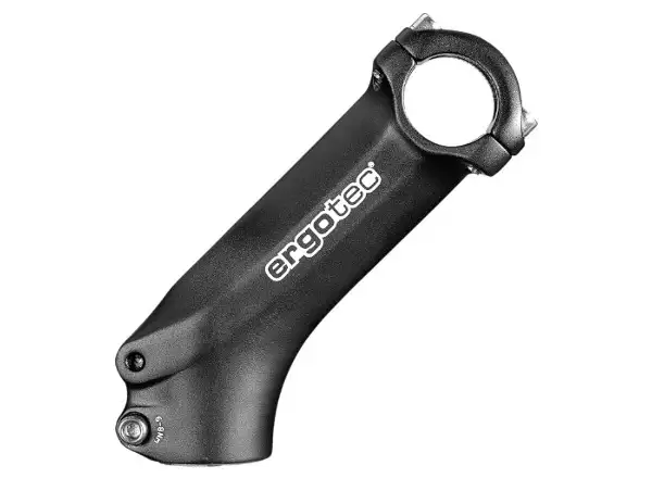 Ergotec Charisma trekingový predstavec 31,8mm / 110 mm