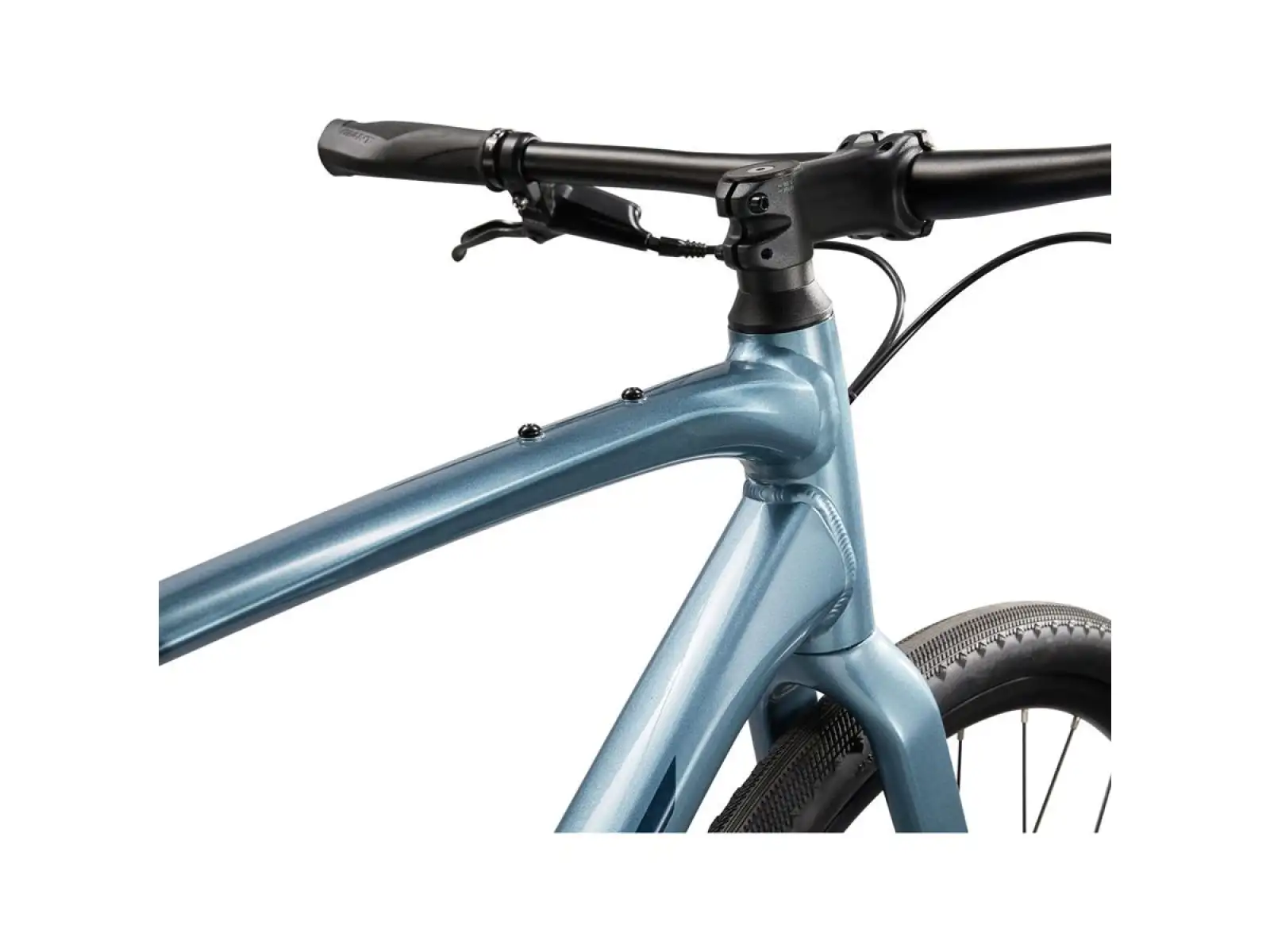 Giant FastRoad AR 1 fitness bicykel Aged Denim
