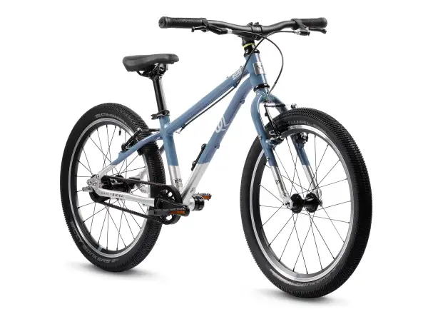 Early Rider Belter Auto 20" detský bicykel Blue 2026