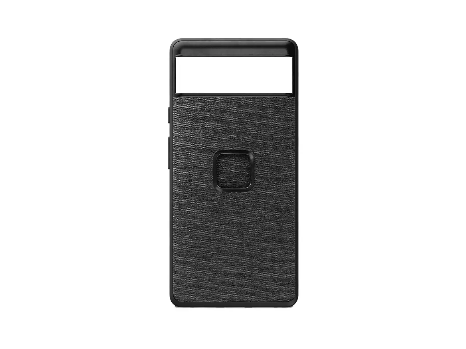 Peak Design Everyday kryt pre Google Pixel 6 Charcoal