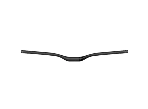 OneUP E-bar Carbon 35/800 mm riadidlá čierna