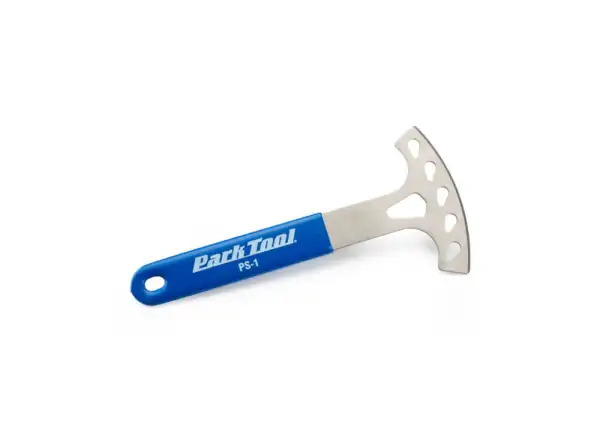 Park Tool PT-PS-1 Zarážka brzdového piestu