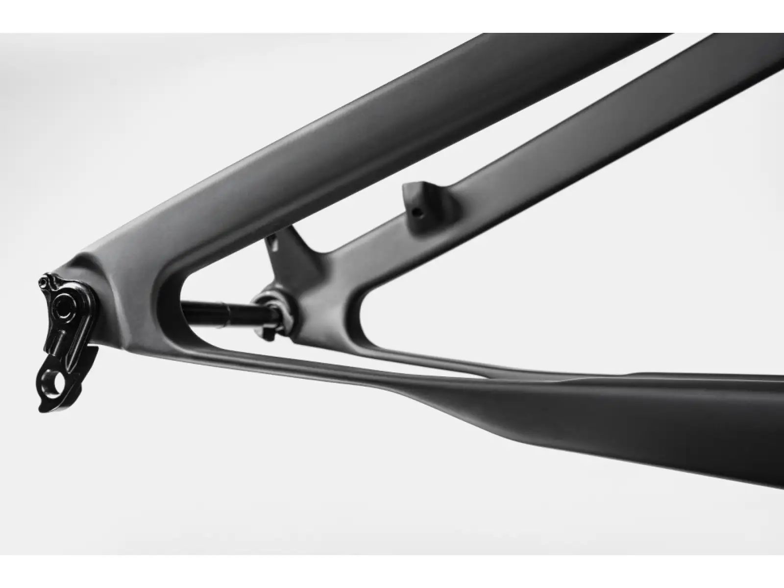 Horský bicykel Cannondale Scalpel Carbon 4 29" JNG