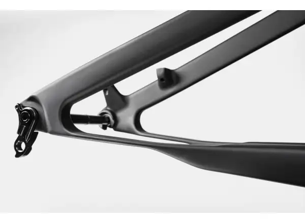 Horský bicykel Cannondale Scalpel Carbon 4 29" JNG