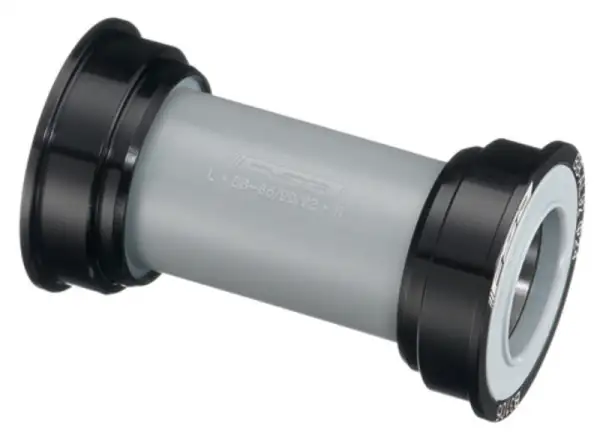 FSA Pressfit BB-92 Alloy MTB stredové zloženie