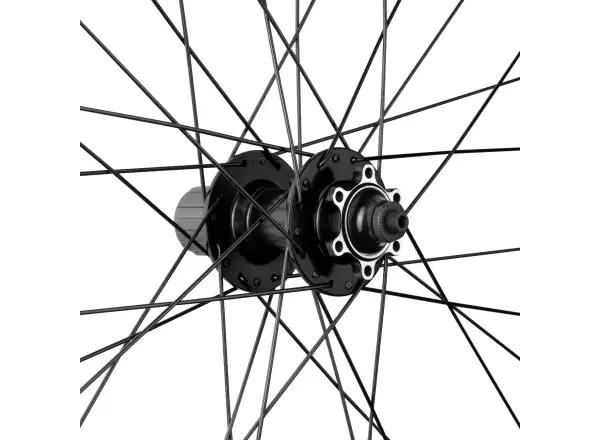 Force XC Disc 29 zadné vypletené koleso náboj Force F804343