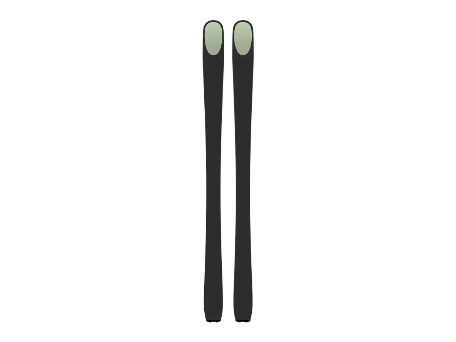 Kästle TX87 Up + Basic Skin skialpové lyže + Tour 9 CA viazanie súprava