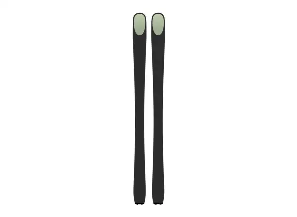 Kästle TX87 Up + Basic Skin skialpové lyže + Tour 9 CA viazanie súprava