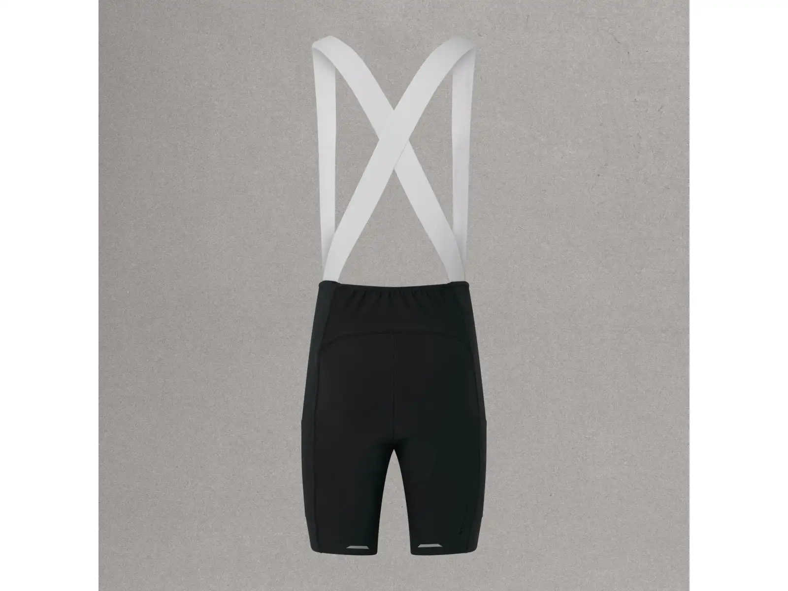 Endura Loop dámske kraťasy Black
