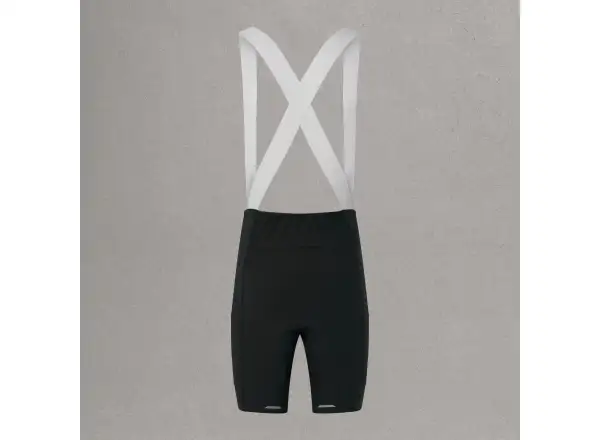 Endura Loop dámske kraťasy Black