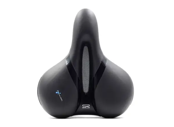 Sedlo Selle Royal Respiro Relaxed unisex