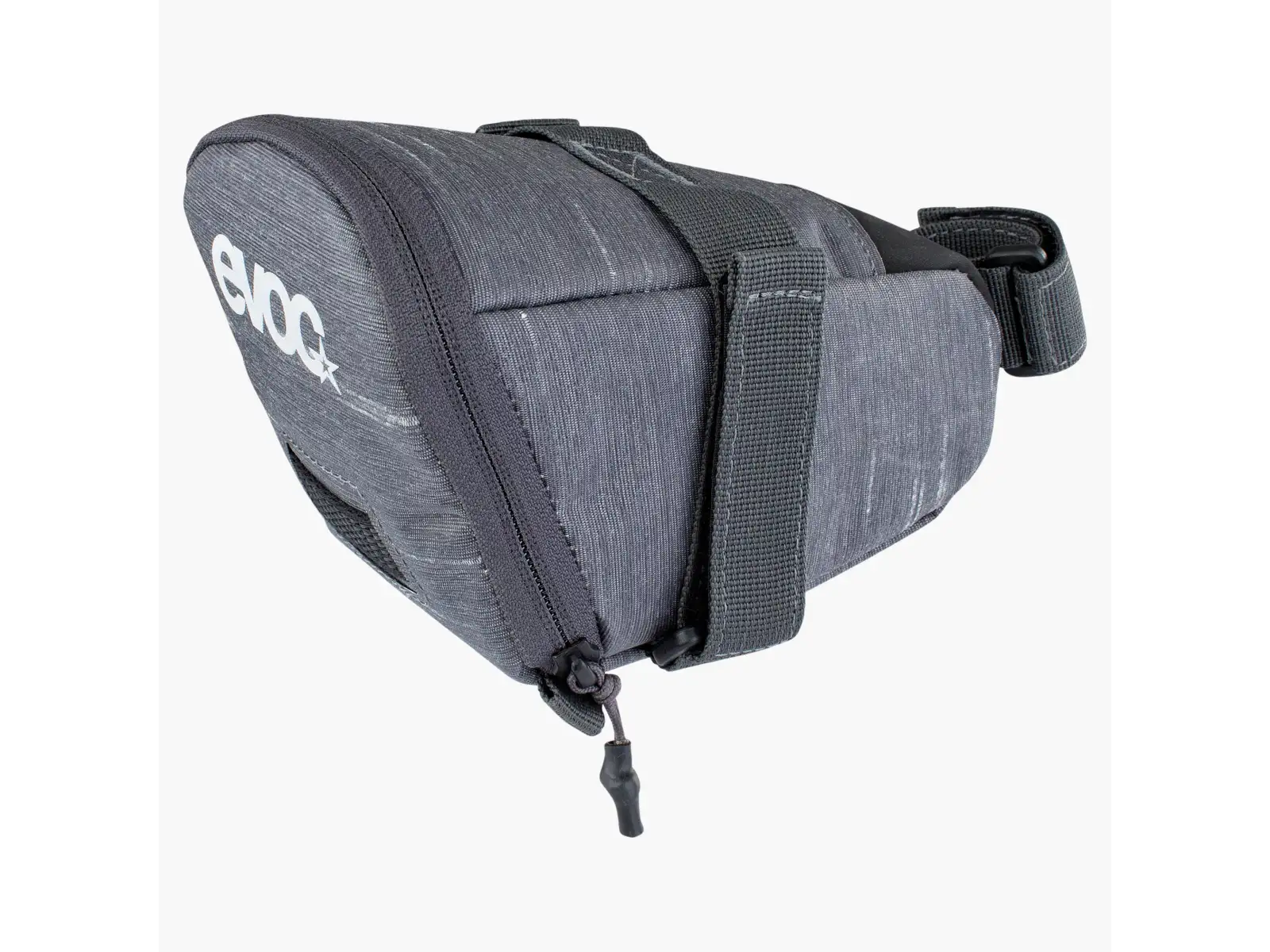 Evoc Seat Bag podsedlová taška 0,5 l Sand