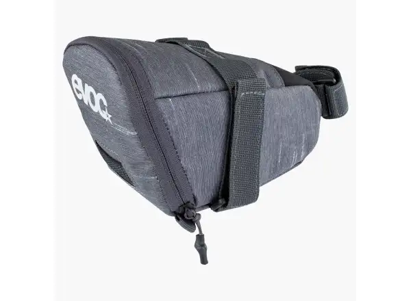 Evoc Seat Bag podsedlová taška 0,5 l Sand