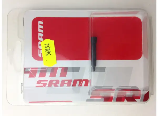 Sram Level - Lever Pivot Tool náradie na čap brzdovej páky