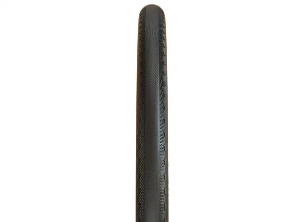 Maxxis Receptor Hypr-X/EXO/TR/Tanwall 700x40" gravel plášť kevlarový